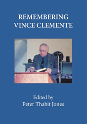 Remembering Vince Clemente